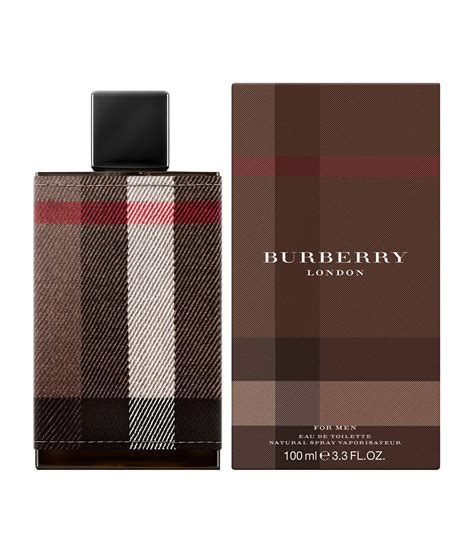 burberry london 100